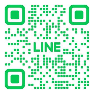 國豐當舖 LINE @469tdmze